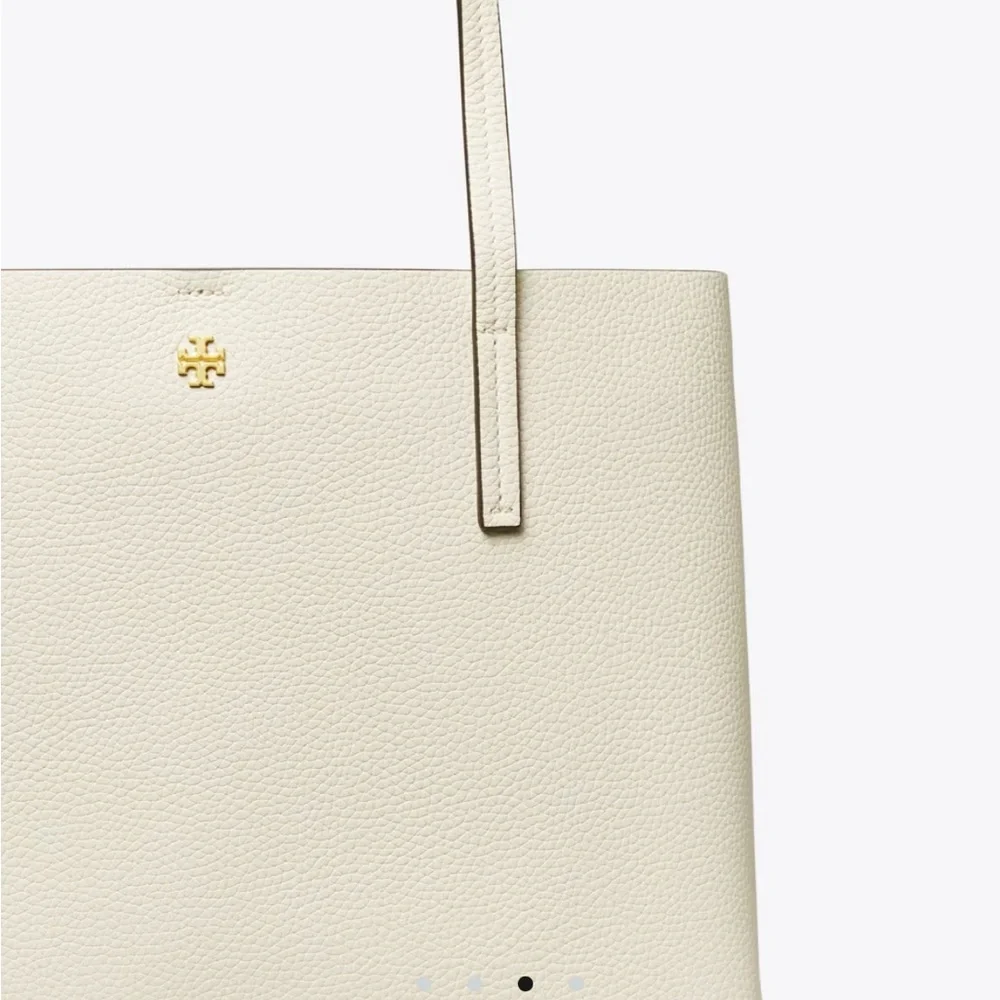 Tory Burch 100% authentic